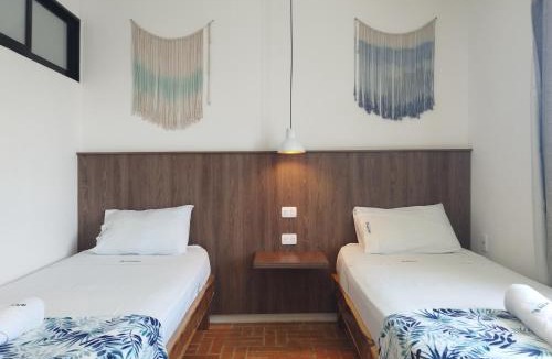 San Jose de Cucuta Hotel | Hotel Macaw Cúcuta