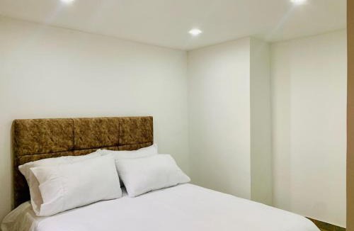 Fontibon Apartment | Apartamento cerca al aeropuerto con excelente vista