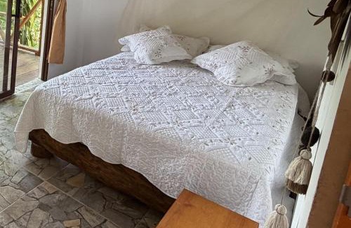 Putumayo House | Casa Suma Selva