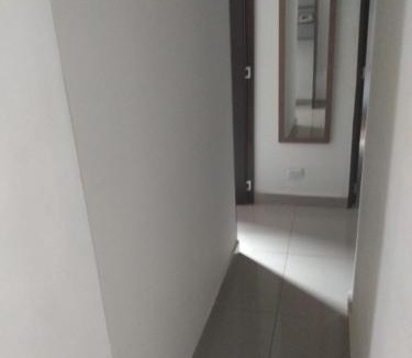 Suramericana Apartment | CONFORT LAURELES ESTADiO