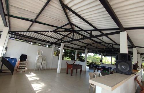 Caloto Apartment | Finca recreativa villa samuel