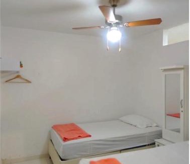 Bucaramanga House | Casa Diamante