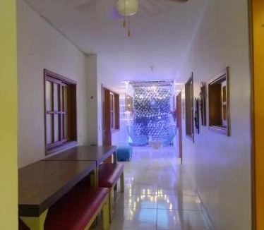Bucaramanga House | Casa Diamante