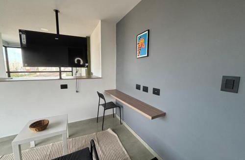 Riomar Apartment | Delux Suite Coral Tower