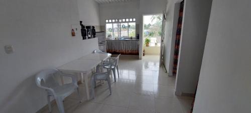 Acacias Apartment | Apartamento Campestre familiar