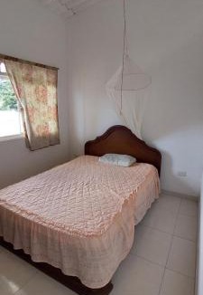 Acacias Apartment | Apartamento Campestre familiar