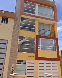 Tunja Apartment | Altos del Rosal, Alojamiento en Apartamento