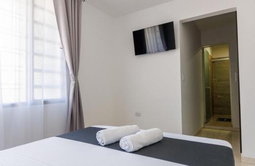 Pitalito Apartment | Apartamento 201 - a 5 minutos del centro de Pitalito