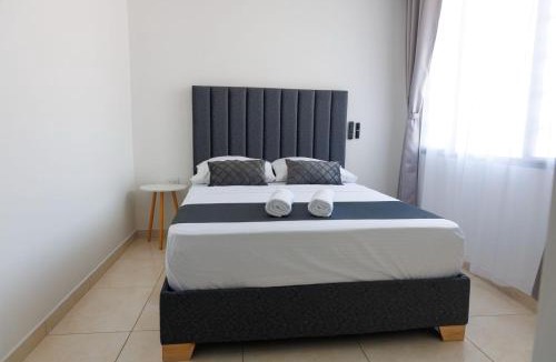 Pitalito Apartment | Apartamento 201 - a 5 minutos del centro de Pitalito
