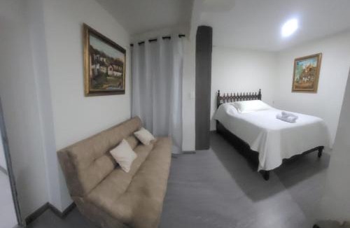 Suba Bed & Breakfast | BED & Breakfast