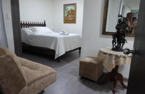 Suba Bed & Breakfast | BED & Breakfast