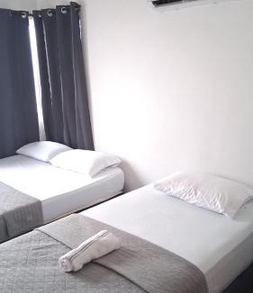 El Cabrero Apartment | Espectacular Apartamento Central y Cerca al Centro Historico