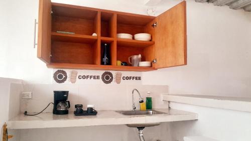 Old Town House | Casa Zentroa - Hospedate Junto a la Plaza