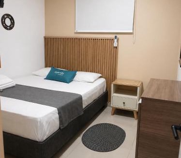 Riomar Hotel | Ayenda Brisas del Rio