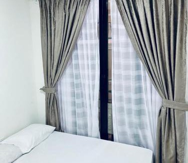 Ibague Apartment | Apto Nuevo en La Pola l Cerca a la Gobernación