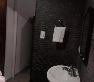 Chiquinquira Apartment | Apartaestudio