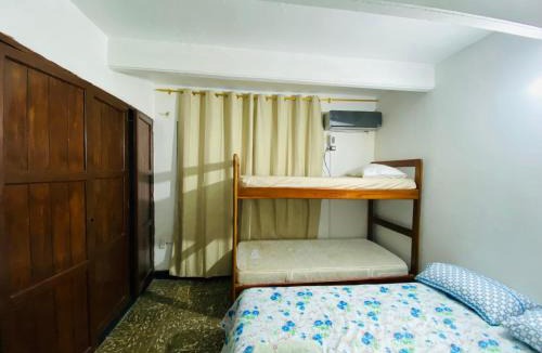 Mamatoco House | Casa Sisihuaca Hostal Santa Marta