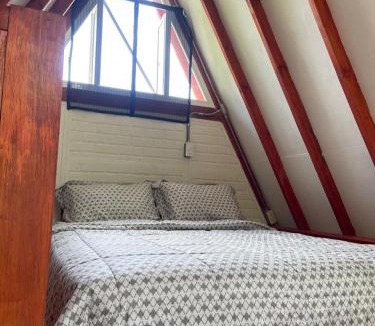 Sampues House | The One House Chalet