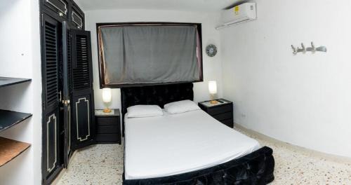 Castillogrande House | Exclusive house in Castillo Grande near the sea