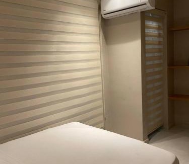 Prado Villa | Cabaña de lujo, Isla el Faro