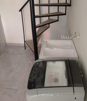 Tulua Apartment | SandritaHouseApartamento