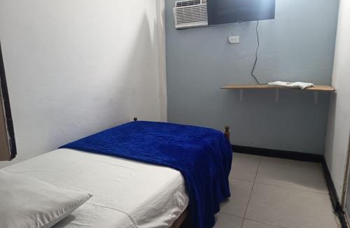 Mompos Hotel | Casa Hotel La Unión