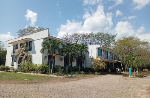 Yopal Hotel | Hotel Campestre y Centro de Convenciones Saman Del Rio