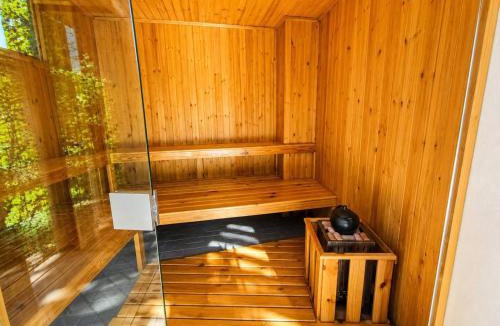 Nimaima Apartment | Miramonte Payande