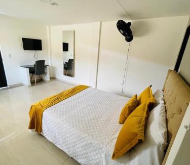 Pereira Hotel | hotel boutique
