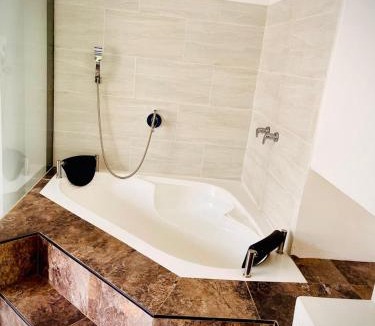 Pereira Hotel | hotel boutique