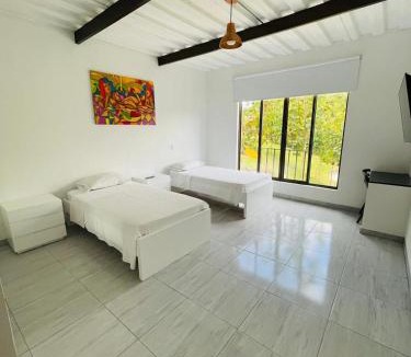 Pereira Hotel | hotel boutique