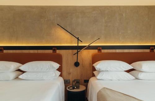 La Aguacatala Hotel | Faranda Collection Medellin, a Member of Radisson Individuals