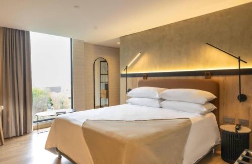 La Aguacatala Hotel | Faranda Collection Medellin, a Member of Radisson Individuals