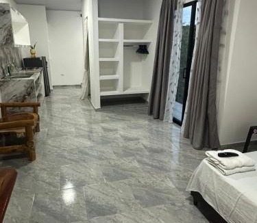 Puerto Asis Other | Aparta-Hotel LENEMBERGER