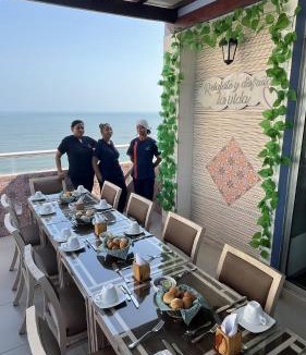 Marbella Hotel | Hotel Cabreromar
