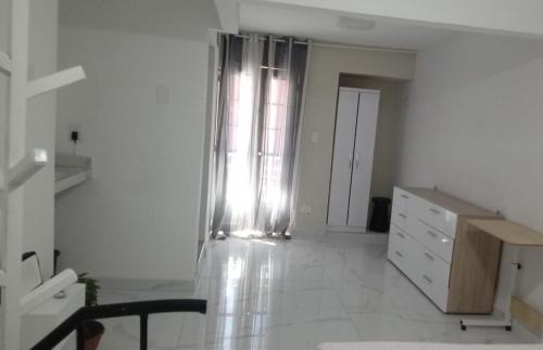 Tulua Apartment | SandritaHouse