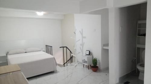 Tulua Apartment | SandritaHouse