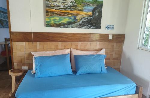 San Bernardo del Viento House | El ensueño