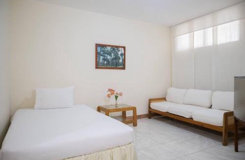 San Jose de Cucuta Hotel | Hotel Faranda Bolivar Cucuta, a member of Radisson Individuals