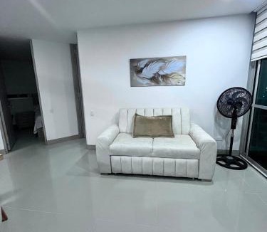 Armenia Apartment | Luxury Stay in Armenia's Best Location