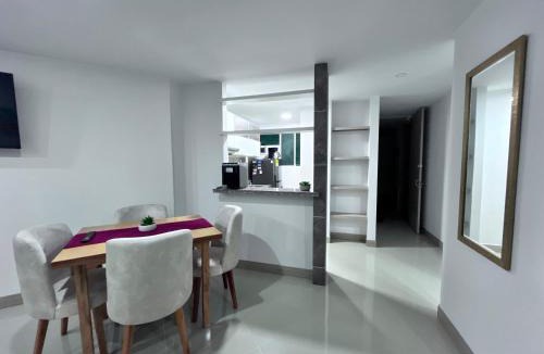 Armenia Apartment | Luxury Stay in Armenia's Best Location
