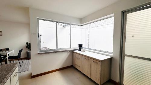 San Antonio de Pereira House | Casa Tita - San Antonio - Rionegro