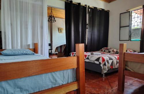 Honda Apartment | EcoHonda Low Cost