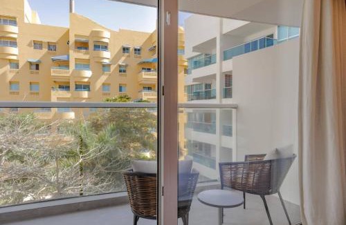La Boquilla Hotel | Faranda Collection Cartagena, a member of Radisson Individuals