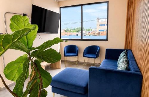 Jamundi Hotel | GRAND HOTEL JAMUNDI