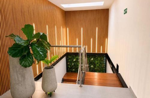 Jamundi Hotel | GRAND HOTEL JAMUNDI