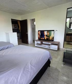 Cocorna House | CASA HOTEL COCORNa