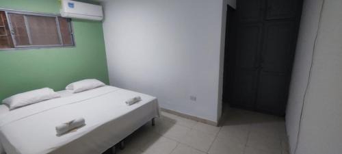 Valledupar House | Oasis