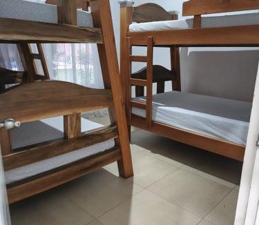 Palmira House | Finca fercho rozo