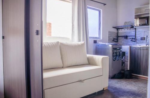 Itagui Apartment | Aparta estudio